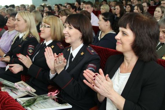 прописка в Гулькевичах